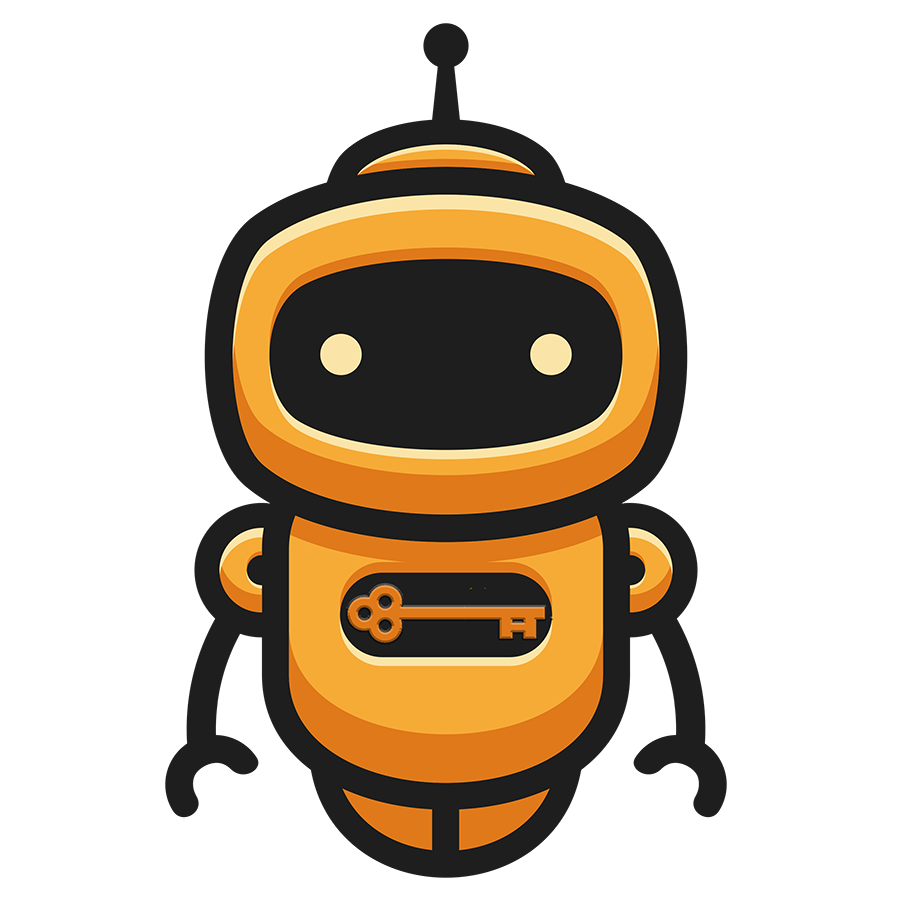 TurnKey Tech Ed Logo